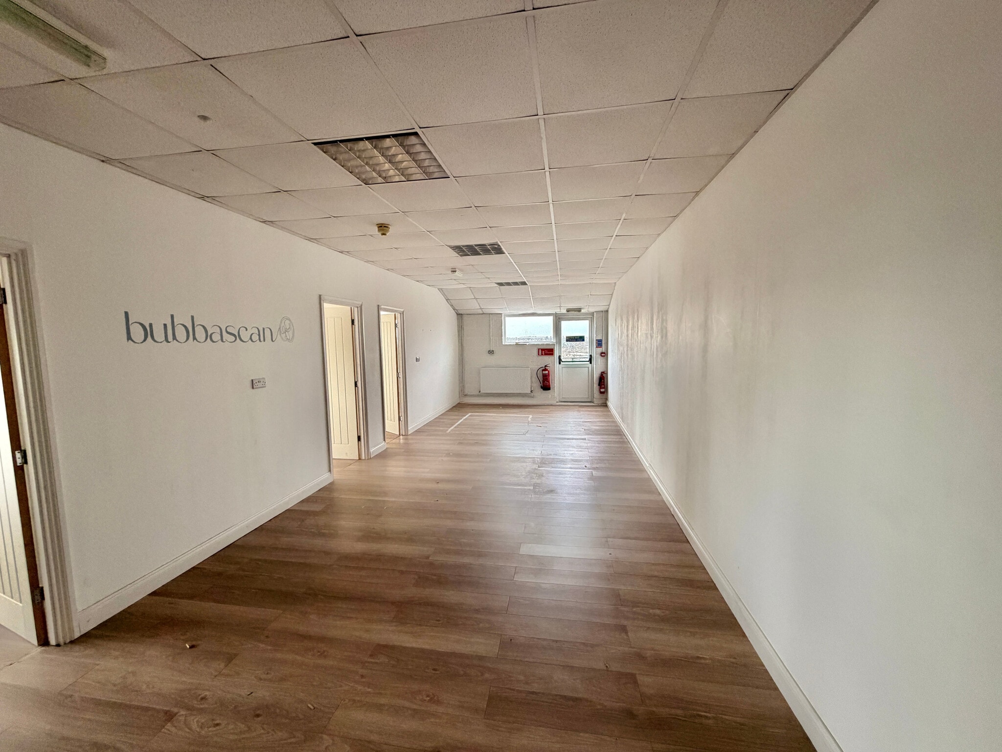 Mannings Heath Rd, Poole for lease Interior Photo- Image 1 of 4