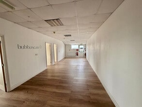 Mannings Heath Rd, Poole for lease Interior Photo- Image 1 of 4