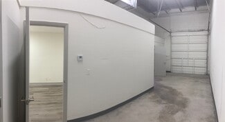 More details for 11496 Pierson Rd, Wellington, FL - Industrial for Lease