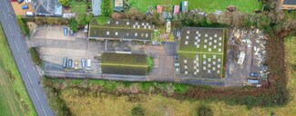 Plus de détails pour 63-65 Sandwich Road – Industriel à vendre, Ash