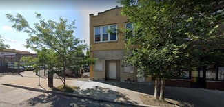 Plus de détails pour 3265 W Armitage Ave, Chicago, IL - Bureau à vendre