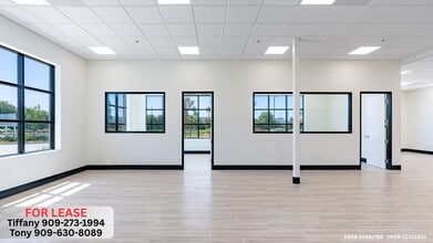 20657 Valley Blvd, Walnut, CA for lease Interior Photo- Image 1 of 9