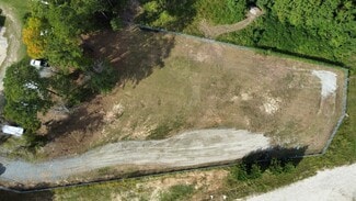 More details for 6940 Cokesbury Rd, Holly Springs, NC - Land for Lease