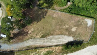 Plus de détails pour 6940 Cokesbury Rd, Holly Springs, NC - Terrain à louer