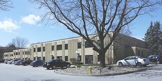 More details for 1454 30th St, West Des Moines, IA - Office for Sale