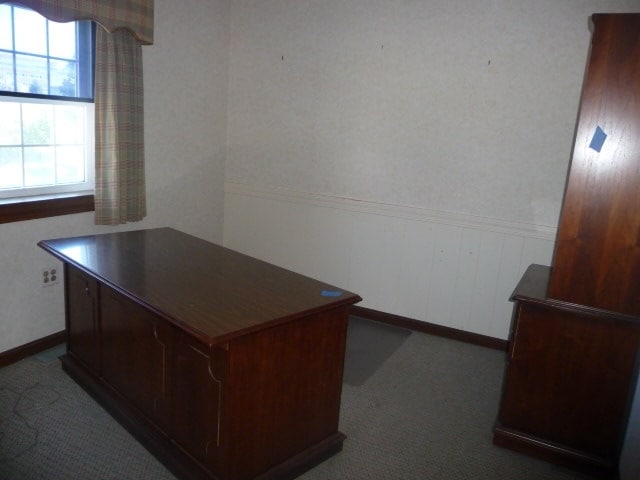 60 Brigham St, New Bedford, MA for sale - Interior Photo - Image 3 of 18