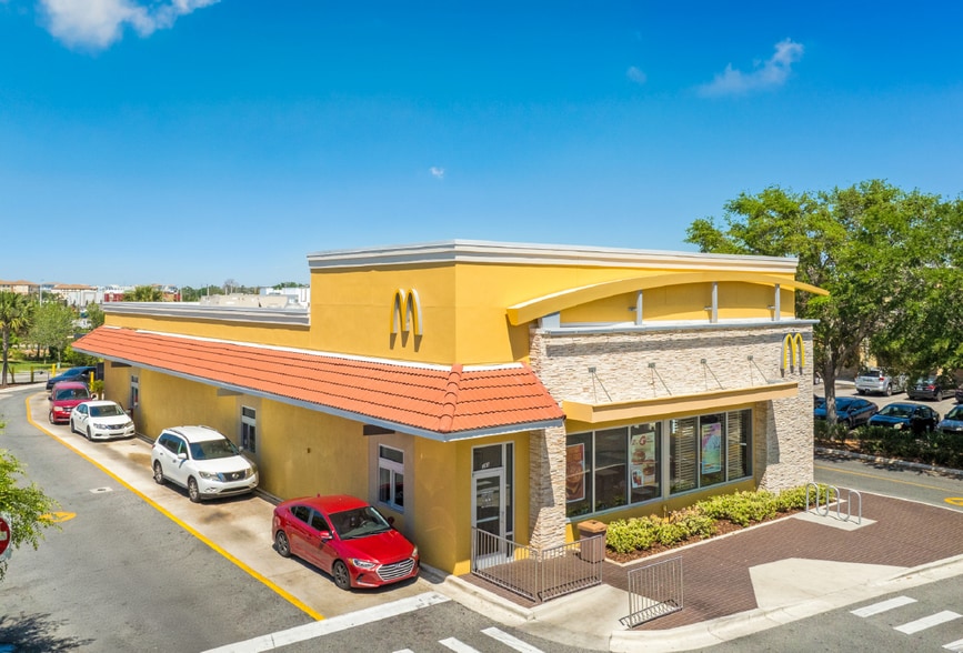 353 Cypress Pky, Kissimmee, FL for lease - Building Photo - Image 3 of 7