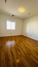 324 7th St, Oakland, CA for lease Interior Photo- Image 1 of 7