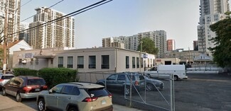 More details for 24 Harbor St, Stamford, CT - Land for Sale
