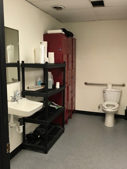 2 Campion Rd, New Hartford, NY for lease - Other - Image 3 of 5