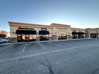 Plus de détails pour 2707 S 10th Ave, Caldwell, ID - Commerce de détail à louer