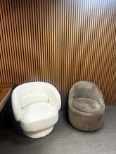 20 E 46th St, New York, NY for lease Interior Photo- Image 2 of 4