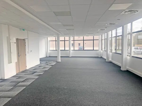 20 Boulevard Déodat De Séverac, Colomiers à louer - Photo intérieure - Image 1 de 8