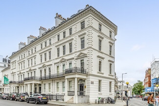 More details for 1 Cromwell Pl, London - Coworking for Lease