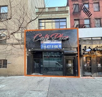 More details for 25 Bond St, Brooklyn, NY - Retail for Lease