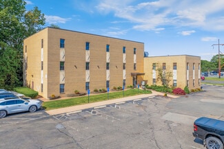 More details for 351 Merline Rd, Vernon, CT - Office for Sale