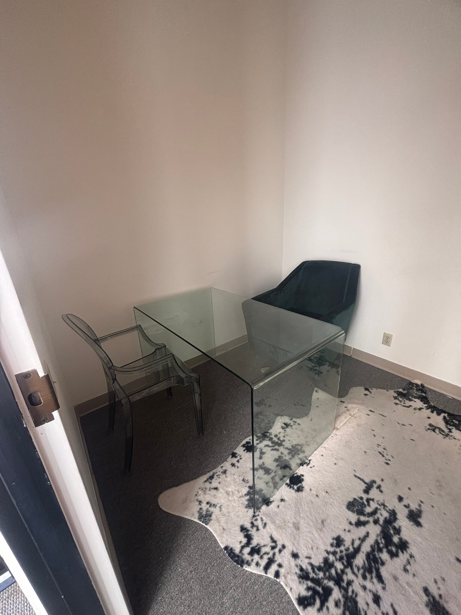 595 Park Ave, San Jose, CA for lease Interior Photo- Image 1 of 5