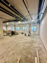 1367 Eastern Pky, Brooklyn, NY for lease Building Photo- Image 2 of 9