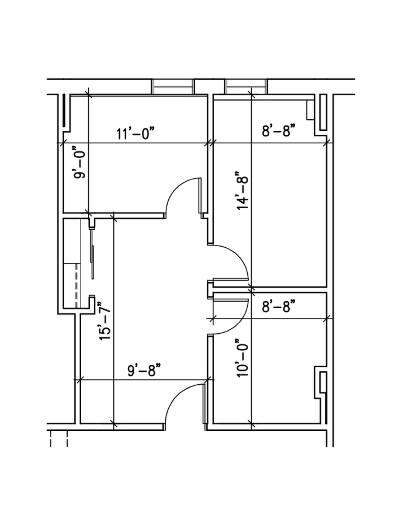 280 Mamaroneck Ave, White Plains, NY for lease Interior Photo- Image 1 of 5
