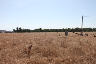 Plus de détails pour Hwy Frontage Farmersville – Terrain à vendre