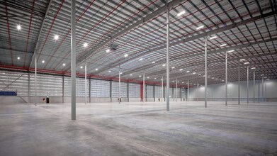 31 Battalion Gld, Eastern Creek for lease Interior Photo- Image 2 of 4