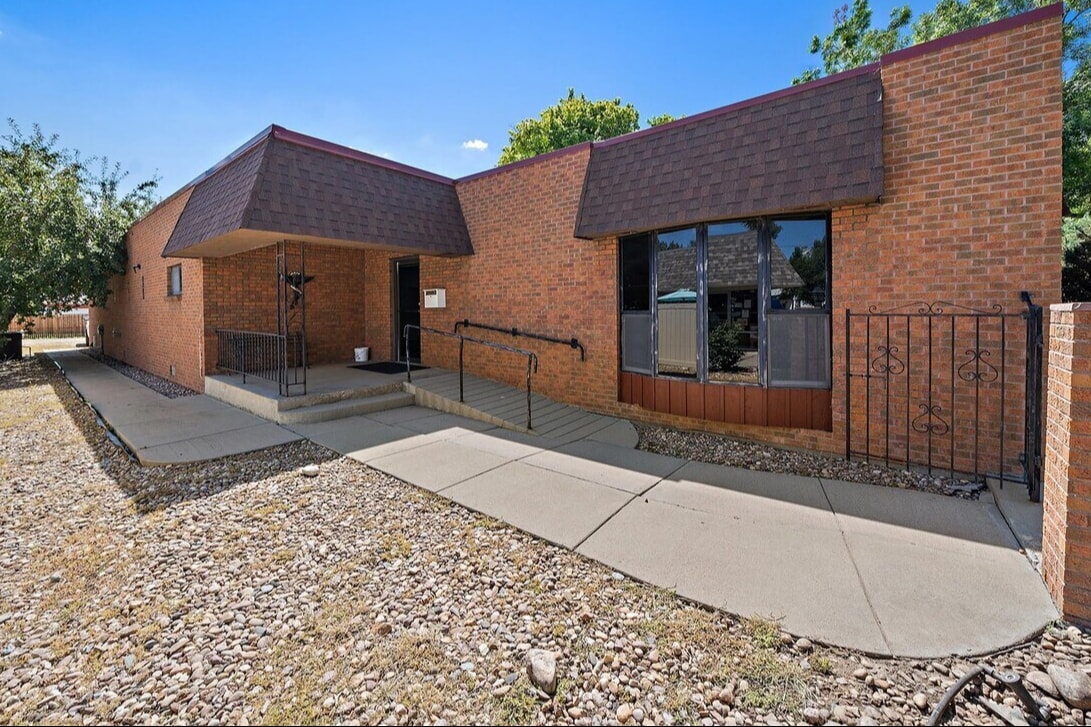40 S 6th Ave, Brighton, CO for lease Building Photo- Image 1 of 48