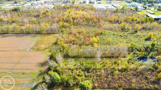 6210 King Rd, Marine City, MI for sale - Building Photo - Image 2 of 11