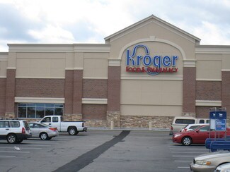 Plus de détails pour 955-995 Kempsville Rd, Virginia Beach, VA - Commerce de détail à louer