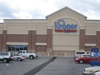 Plus de détails pour 955-995 Kempsville Rd, Virginia Beach, VA - Bureau/Médical, Commerce de détail à louer