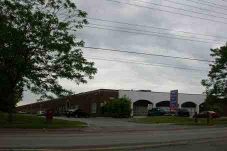 491 Brimley Rd, Toronto, ON for sale - Building Photo - Image 1 of 1