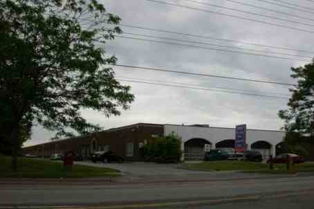 491 Brimley Rd, Toronto, ON à vendre Photo du bâtiment- Image 1 de 1