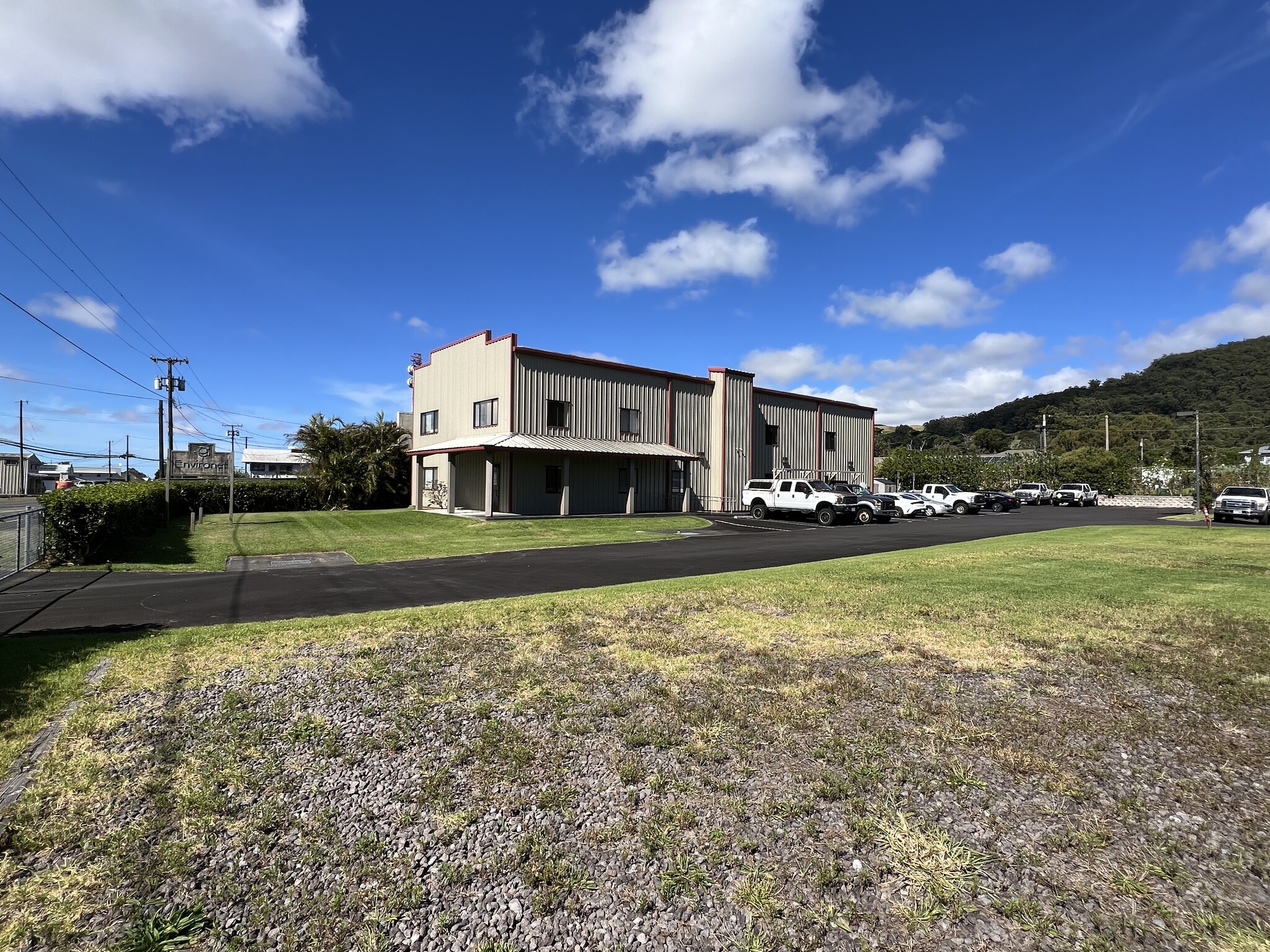 64-705 Waikelehua Pl, Kamuela, HI for sale Primary Photo- Image 1 of 8