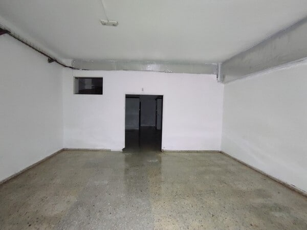 L'Hospitalet de Llobregat, BAR 08902 - Unit 01 -  - Floor Plan - Image 1 of 7