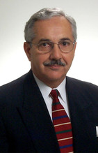 Frank Oliveira