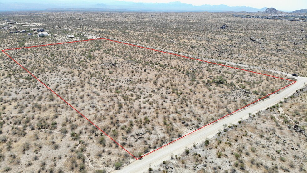 12880 E Jomax Rd, Scottsdale, AZ à vendre - Photo du bâtiment - Image 3 de 32