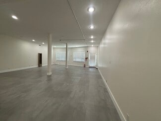 Plus de détails pour 310 Estrella Ave, La Selva Beach, CA - Bureau à louer