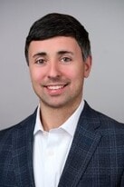 Ryan Buerkle