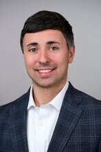 Ryan Buerkle