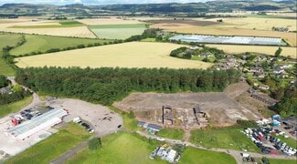 More details for Main St, Errol - Land for Sale