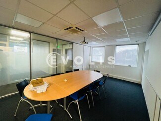 More details for Flex for Lease