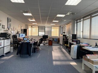 More details for Office for Lease