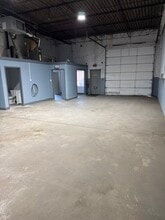 16826-16888 Lathrop Ave, Harvey, IL for lease Building Photo- Image 1 of 2