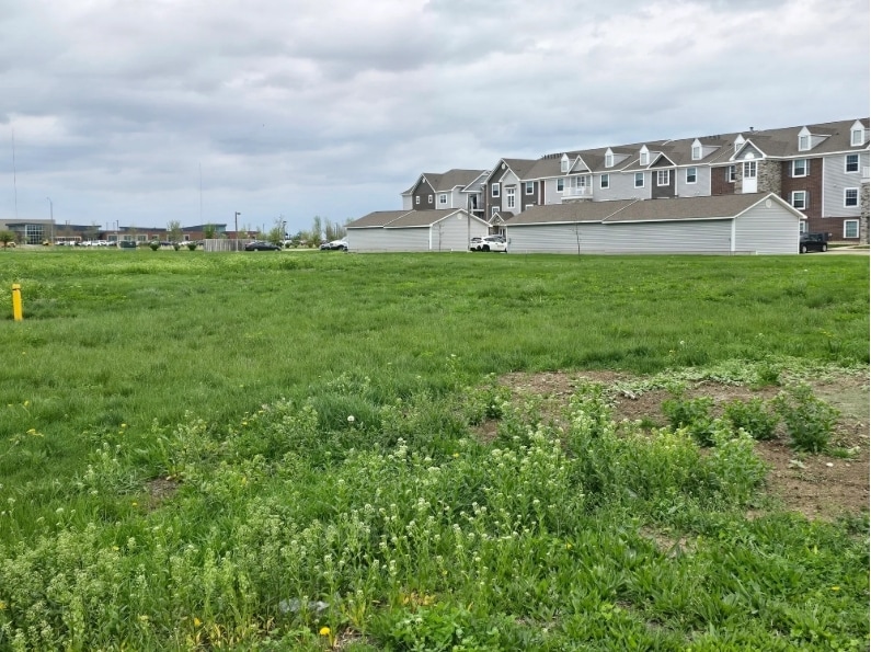 3505 NW Abilene Rd, Ankeny, IA for sale Primary Photo- Image 1 of 6
