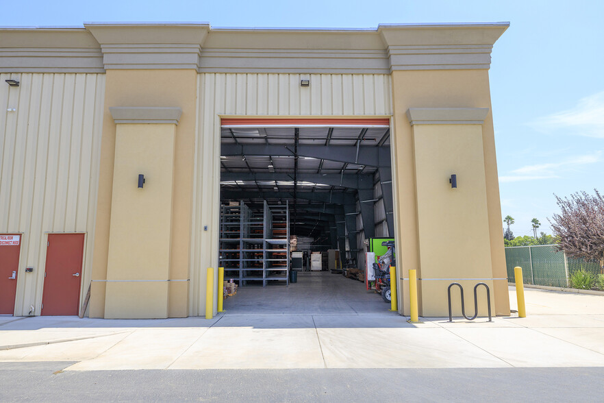 3260 Liberty Square Pky, Turlock, CA for sale - Building Photo - Image 3 of 37