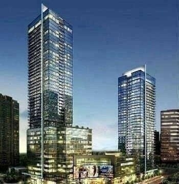 4789 Yonge St, Toronto, ON à vendre - Photo du bâtiment - Image 3 de 12