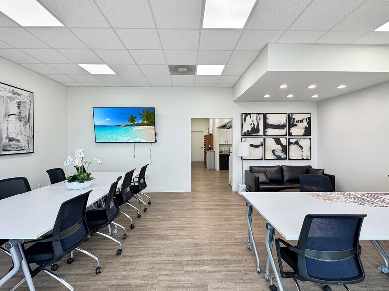 901 E Main St, Yukon, OK à louer - Photo du bâtiment - Image 3 de 24