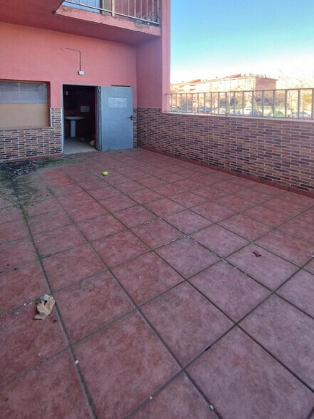 Spécialité dans Terrassa, Barcelona à vendre - Photo du bâtiment - Image 2 de 21