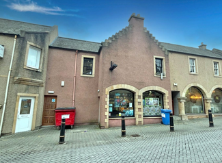 More details for 24 Thunderton Pl, Elgin - Retail for Lease