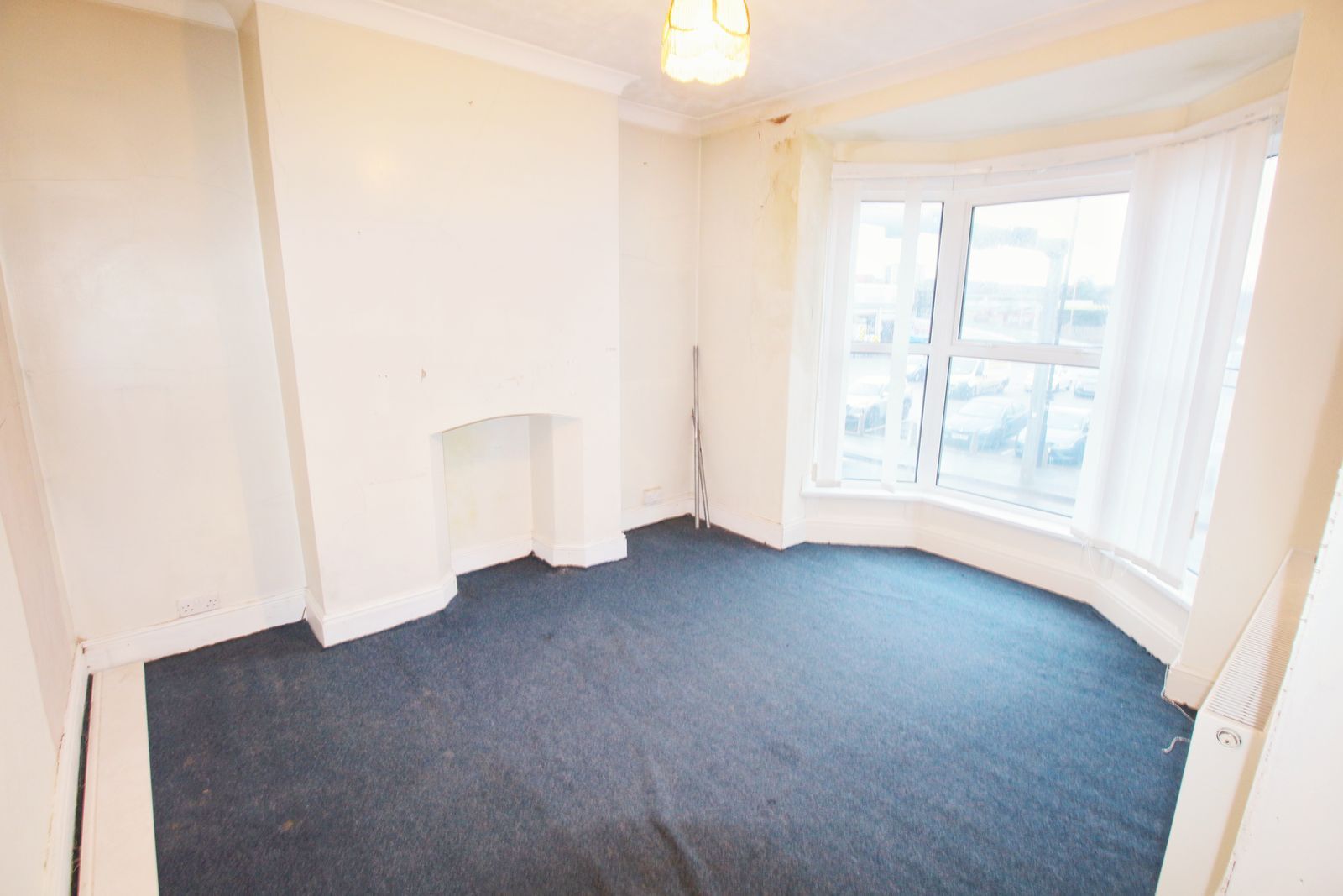 49 Canwick Rd, Lincoln à louer Photo principale- Image 1 de 14