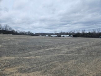 More details for 720 Pinehurst Rd, New Egypt, NJ - Land for Lease